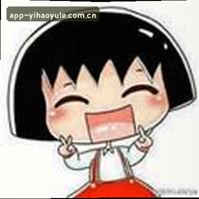 王强