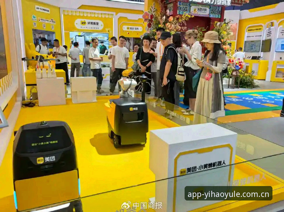 揭秘壹号娱乐平台：你不知道的高效社区玩法全攻略