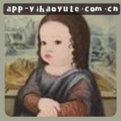 周婷